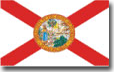 Florida Lawsuit Loans