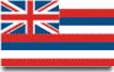 Hawaii Lawsuit Loans