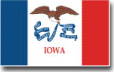 Iowa Lawsuit Loans