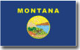 Montana Lawsuit Funding