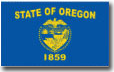 Oregon Lawsuit Loans