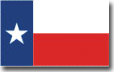 Texas Lawsuit Loans