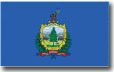 Vermont Lawsuit Loans