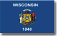 Wisconsin Lawsuit Loans