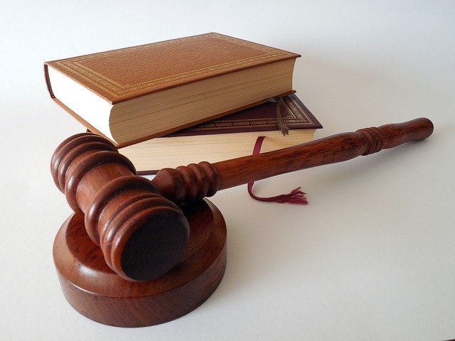 Why Is It Crucial To Have An Attorney?