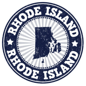Rhode Island Lawsuit Funding