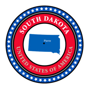 Lawsuit Loans South Dakota