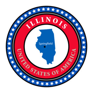 Illinois Lawsuit Loans