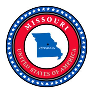 Missouri Lawsuit Loans