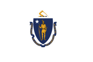 Massachusetts Lawsuit Funding