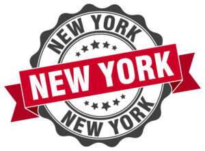 NEW YORK LAWSUIT LOANS