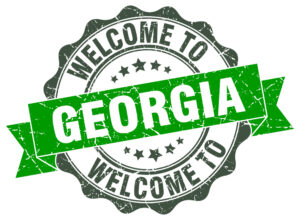 Georgia Lawsuit Loans