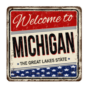 Michigan Lawsuit Loans