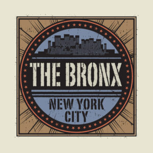 Lawsuit Loans Bronx New York