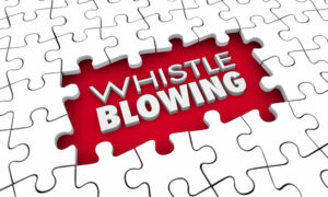 Whistleblower Lawsuit Loans