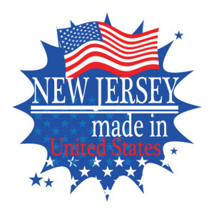 New Jersey Lawsuit Funding