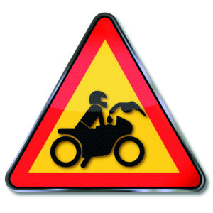 MOTORCYCLE ACCIDENTS LAWSUIT FUNDING