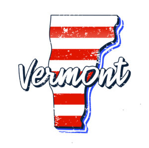 Vermont Lawsuit Loans