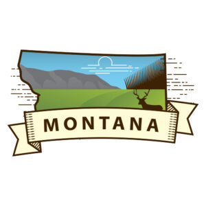 Montana Lawsuit Funding