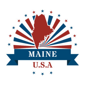 Maine Lawsuit Funding