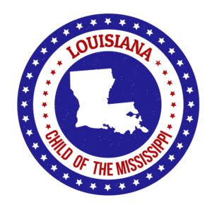 Louisiana Lawsuit Loans