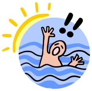 ACCIDENTAL DROWNING LAWSUIT LOANS