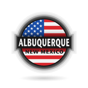 Albuquerque Lawsuit Cash Advance