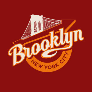 Lawsuit Funding Brooklyn NY