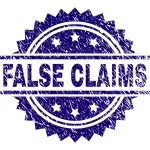 False Claims Act Lawsuit Loans