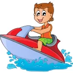 Boating Accident Lawsuit Loans
