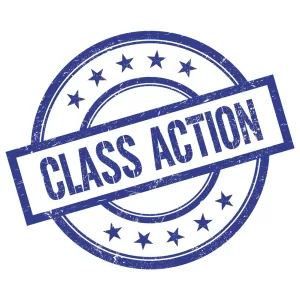 Class Action Lawsuit Loans