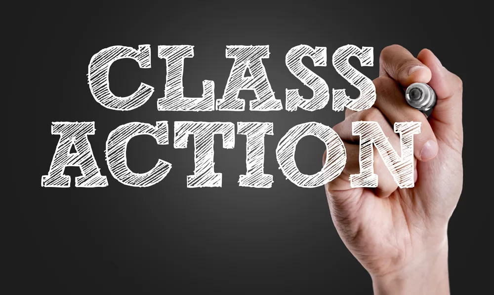 Litigation Funding for Mass Torts and Class Actions