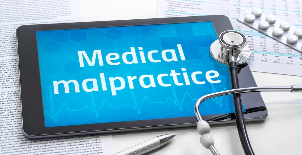 Lawsuit Funding for Medical Malpractice Claims:
