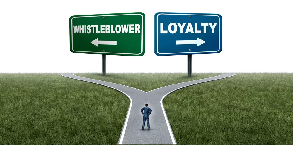 How Pre Settlement Funding Helps Whistleblower Plaintiffs