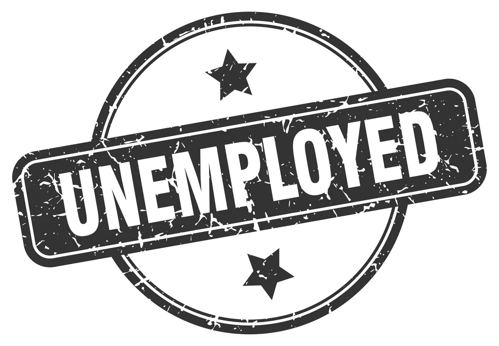 Unemployed Pre Settlement Funding