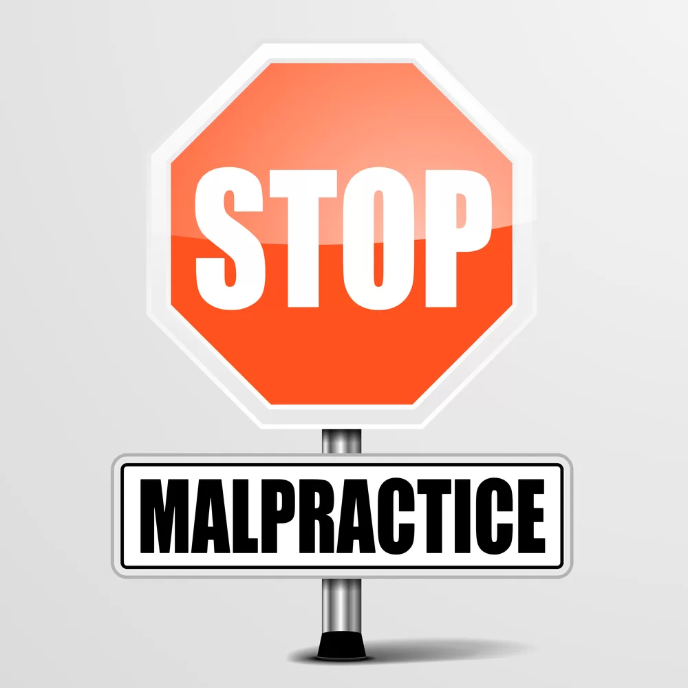 Medical Malpractice Lawsuit Loans