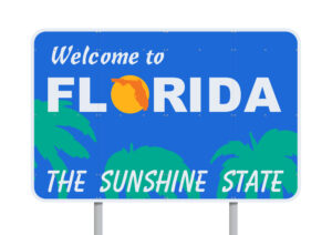 Lawsuit Loans Florida