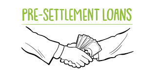 California Pre Settlement Loans
