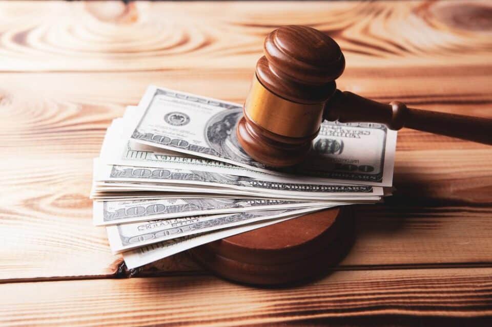 Plaintiff’s Cases That Qualify for Pre-Settlement Funding